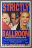 strictly ballroom.JPG